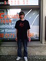 Absolvent_2007_46