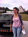 Absolvent_2011_100