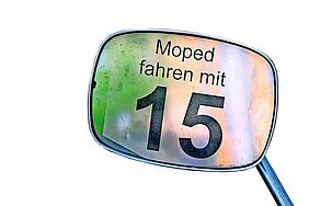 AM15