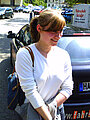 Absolvent_2006_21