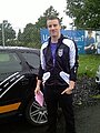 Absolvent_2010_88