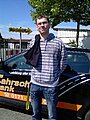 Absolvent_2011_82