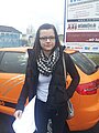 Absolvent_2013_11