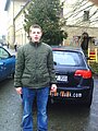 Absolvent_2007_01