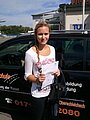 Absolvent_2011_101