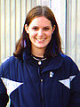Absolvent_2006_61