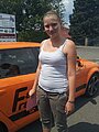 Absolvent_2013_87