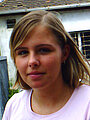 Absolvent_2006_39