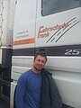 Absolvent_2013_59