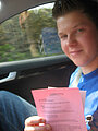 Absolvent_2006_07