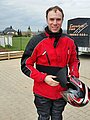 Absolvent_2016_44