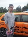 Absolvent_2013_77