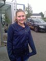 Absolvent_2011_92
