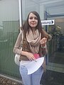 Absolvent_2013_15