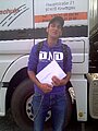 Absolvent_2011_79