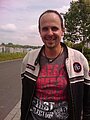 Absolvent_2010_63
