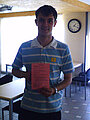 Absolvent_2006_24