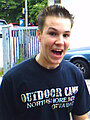 Absolvent_2006_54