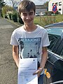 Absolvent_2016_39