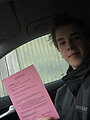 Absolvent_2006_04