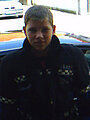 Absolvent_2006_52