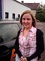 Absolvent_2010_61