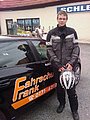 Absolvent_2010_47