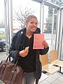 Absolvent_2013_01