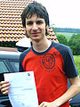 Absolvent_2006_20