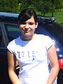 Absolvent_2006_32