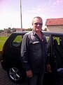 Absolvent_2011_95