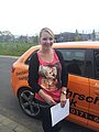 Absolvent_2013_53