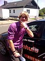 Absolvent_2011_77