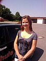 Absolvent_2010_68
