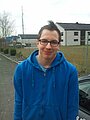 Absolvent_2013_27