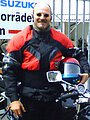 Absolvent_2006_13