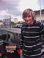 Absolvent_2010_84