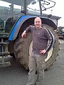 Absolvent_2010_97