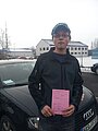 Absolvent_2013_06
