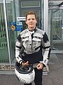 Absolvent_2013_101