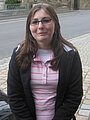 Absolvent_2006_05
