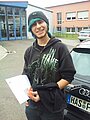 Absolvent_2013_61