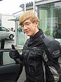 Absolvent_2013_66