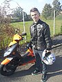 Absolvent_2013_132