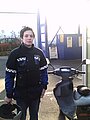 Absolvent_2007_27