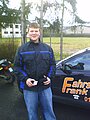 Absolvent_2007_20