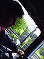 Absolvent_2006_16