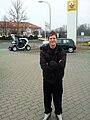 Absolvent_2013_34