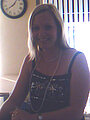 Absolvent_2006_34