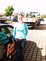 Absolvent_2007_39